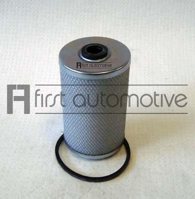 1A First Automotive D21010 - Degvielas filtrs autodraugiem.lv