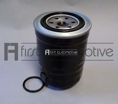1A First Automotive D21141 - Degvielas filtrs autodraugiem.lv