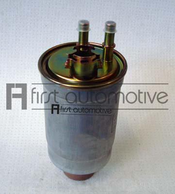 1A First Automotive D21155 - Degvielas filtrs autodraugiem.lv