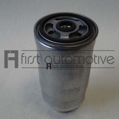 1A First Automotive D21110 - Degvielas filtrs autodraugiem.lv