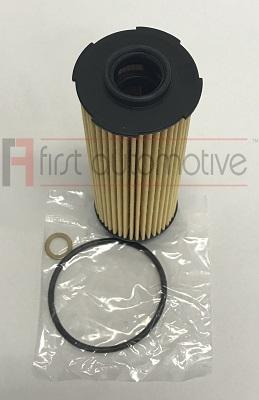 1A First Automotive E50401 - Eļļas filtrs autodraugiem.lv