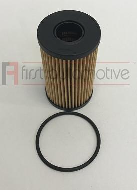 1A First Automotive E50403 - Eļļas filtrs autodraugiem.lv