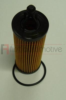 1A First Automotive E50294 - Eļļas filtrs autodraugiem.lv