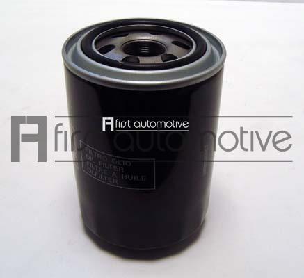 1A First Automotive L40416 - Eļļas filtrs autodraugiem.lv