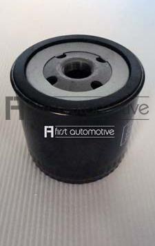 1A First Automotive L40595 - Eļļas filtrs autodraugiem.lv