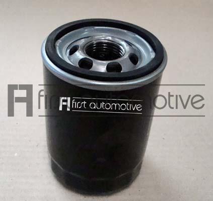 1A First Automotive L40585 - Eļļas filtrs autodraugiem.lv