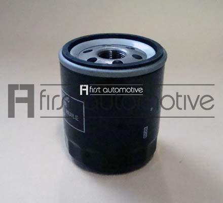 1A First Automotive L40525 - Eļļas filtrs autodraugiem.lv