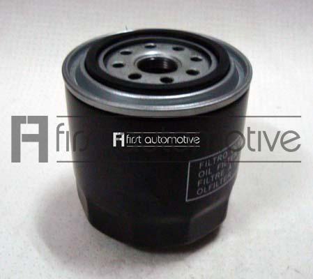 1A First Automotive L40526 - Eļļas filtrs autodraugiem.lv