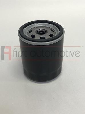 1A First Automotive L40643 - Eļļas filtrs autodraugiem.lv