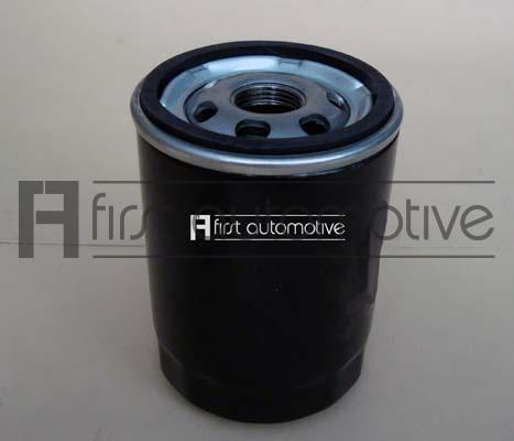 1A First Automotive L40604 - Eļļas filtrs autodraugiem.lv