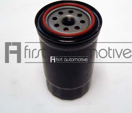 1A First Automotive L40618 - Eļļas filtrs autodraugiem.lv