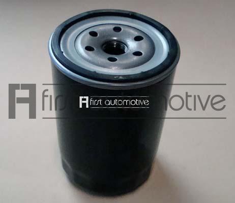 1A First Automotive L40612 - Eļļas filtrs autodraugiem.lv