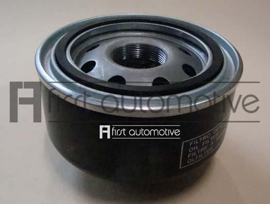 1A First Automotive L40062 - Eļļas filtrs autodraugiem.lv