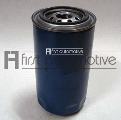 1A First Automotive L40085 - Eļļas filtrs autodraugiem.lv