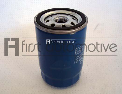 1A First Automotive L40190 - Eļļas filtrs autodraugiem.lv