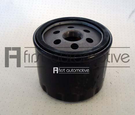 1A First Automotive L40110 - Eļļas filtrs autodraugiem.lv