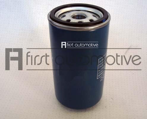 1A First Automotive L40133 - Eļļas filtrs autodraugiem.lv