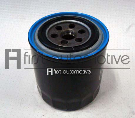 1A First Automotive L40171 - Eļļas filtrs autodraugiem.lv