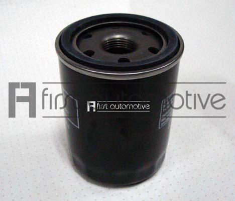 1A First Automotive L40304 - Eļļas filtrs autodraugiem.lv