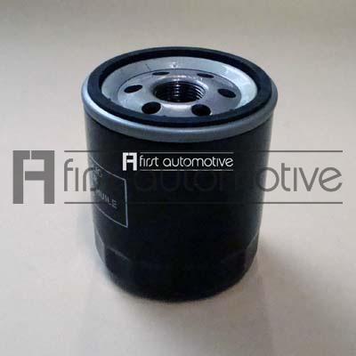 1A First Automotive L40305 - Eļļas filtrs autodraugiem.lv