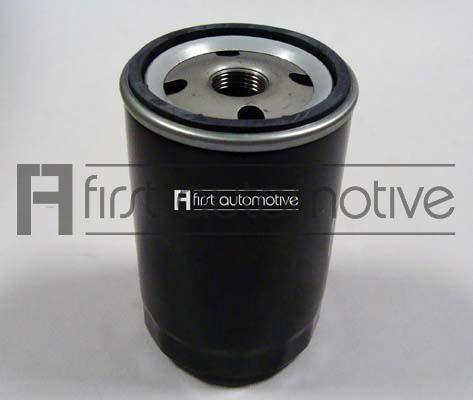 1A First Automotive L40302 - Eļļas filtrs autodraugiem.lv