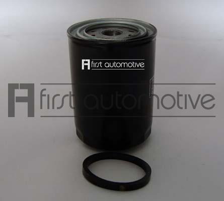 1A First Automotive L40294 - Eļļas filtrs autodraugiem.lv