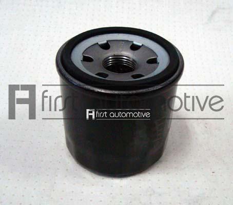 1A First Automotive L40205 - Eļļas filtrs autodraugiem.lv