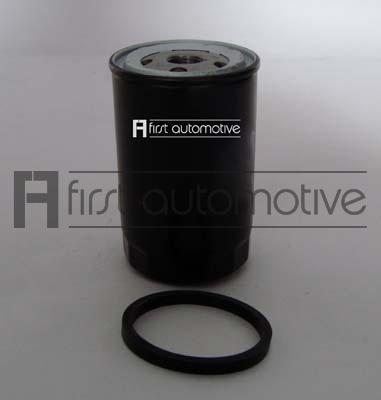 1A First Automotive L40230 - Eļļas filtrs autodraugiem.lv