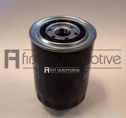 1A First Automotive L41005 - Eļļas filtrs autodraugiem.lv