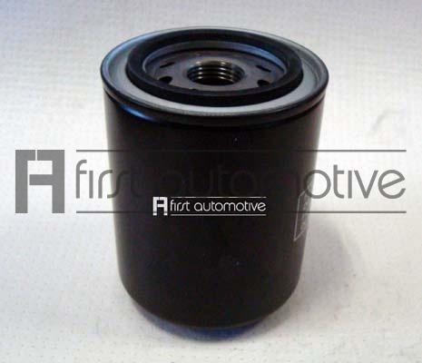 1A First Automotive L41002 - Eļļas filtrs autodraugiem.lv