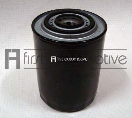 1A First Automotive L43003 - Eļļas filtrs autodraugiem.lv