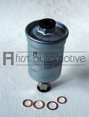 1A First Automotive P10196 - Degvielas filtrs autodraugiem.lv