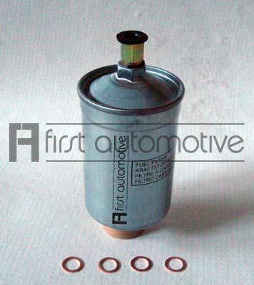 1A First Automotive P10190 - Degvielas filtrs autodraugiem.lv
