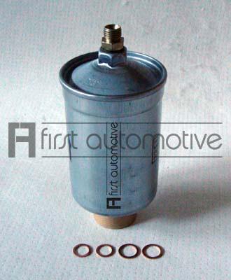 1A First Automotive P10191 - Degvielas filtrs autodraugiem.lv