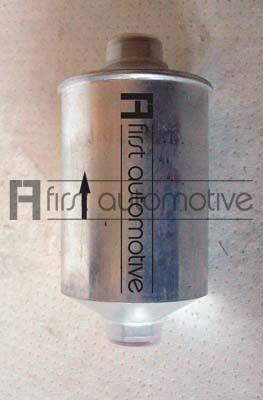 1A First Automotive P10116 - Degvielas filtrs autodraugiem.lv