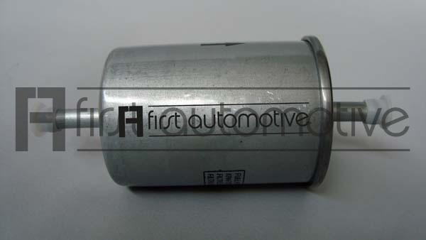 1A First Automotive P10112 - Degvielas filtrs autodraugiem.lv