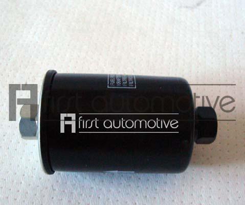 1A First Automotive P10117 - Degvielas filtrs autodraugiem.lv