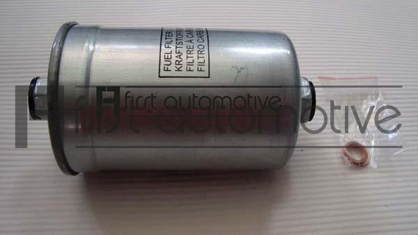 1A First Automotive P10189 - Degvielas filtrs autodraugiem.lv