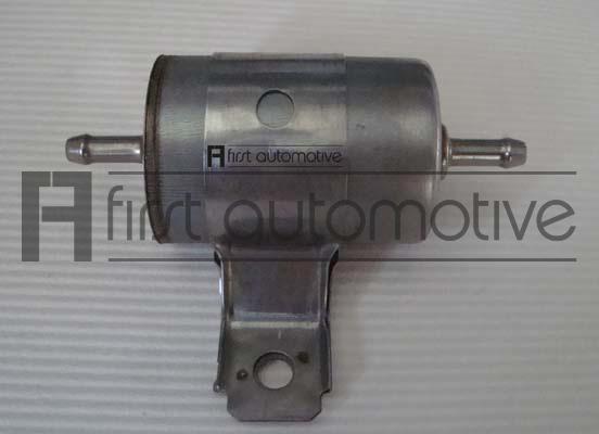 1A First Automotive P10366 - Degvielas filtrs autodraugiem.lv