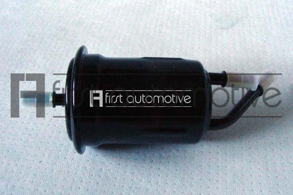 1A First Automotive P10324 - Degvielas filtrs autodraugiem.lv