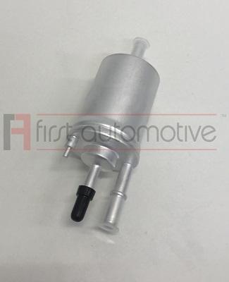 1A First Automotive P10373 - Degvielas filtrs autodraugiem.lv