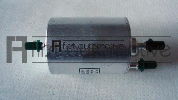 1A First Automotive P10294 - Degvielas filtrs autodraugiem.lv