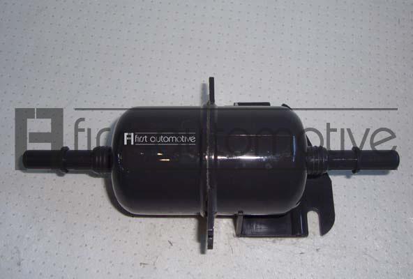 1A First Automotive P10284 - Degvielas filtrs autodraugiem.lv