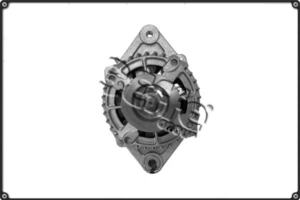 3Effe Group ALTE957 - Ģenerators autodraugiem.lv