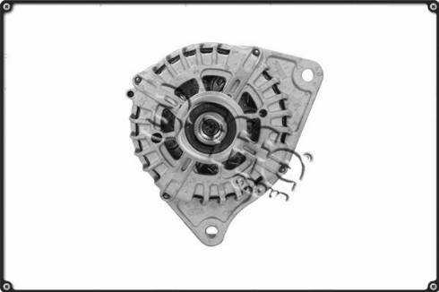 3Effe Group ALTE929 - Ģenerators autodraugiem.lv