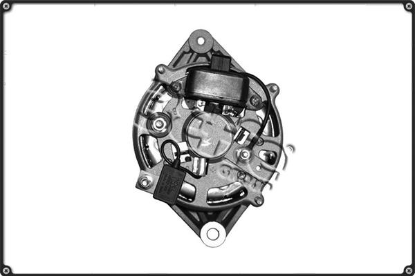3Effe Group ALTE022 - Ģenerators autodraugiem.lv