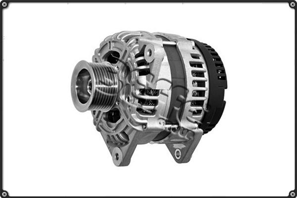 3Effe Group ALTE258 - Ģenerators autodraugiem.lv