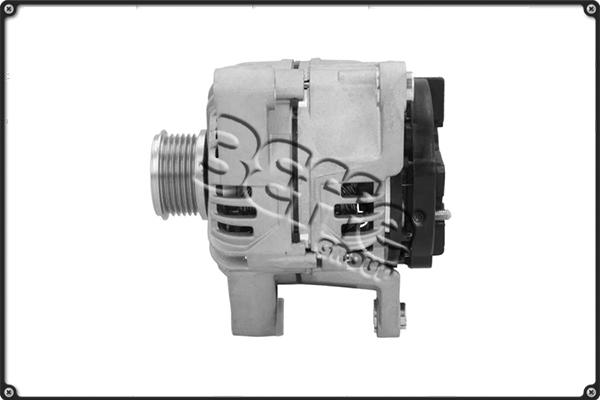 3Effe Group PRAE210 - Ģenerators autodraugiem.lv