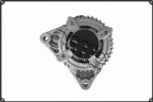 3Effe Group ALTE771 - Ģenerators autodraugiem.lv