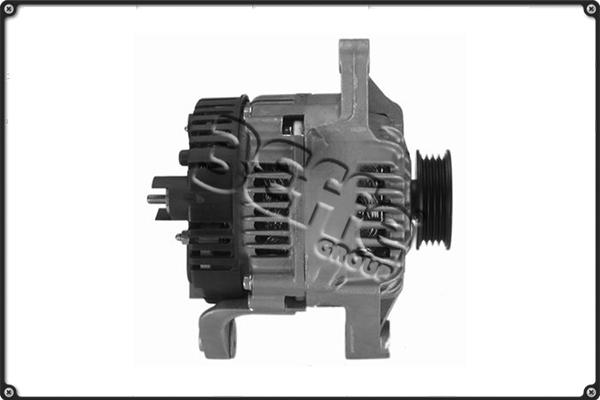 3Effe Group ALTF928 - Ģenerators autodraugiem.lv